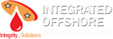 Integrated Offshore Engineering Limited